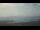Webcam in Santa Teresina (Sardaigne), 12 km
