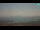 Webcam in Santa Teresina (Sardinien), 18 km entfernt