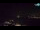 Webcam in Santa Teresina (Sardinien), 18 km entfernt