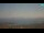 Webcam in Santa Teresina (Sardinia), 7 mi away