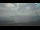 Webcam in Santa Teresina (Sardinien), 0 km entfernt