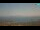Webcam in Santa Teresina (Sardinia), 7 mi away