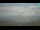 Webcam in Santa Teresina (Sardinien), 2.6 km entfernt