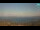 Webcam in Santa Teresina (Sardegna), 30.1 km