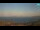 Webcam in Santa Teresina (Sardegna), 19.6 km