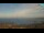 Webcam in Santa Teresina (Sardegna), 15.2 km
