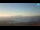 Webcam in Santa Teresina (Sardinien), 17.4 km entfernt