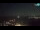 Webcam in Santa Teresina (Sardinia), 1.2 mi away