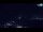 Webcam in Santa Teresina (Sardegna), 17.4 km