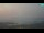 Webcam in Santa Teresina (Sardegna), 18 km