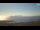 Webcam in Santa Teresina (Sardinien), 5.4 km entfernt