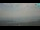 Webcam in Santa Teresina (Sardegna), 14.7 km