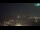 Webcam in Santa Teresina (Sardegna), 19.6 km