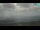 Webcam in Santa Teresina (Sardinien), 5.4 km entfernt