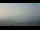 Webcam in Santa Teresina (Sardaigne), 19.6 km