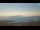 Webcam in Santa Teresina (Sardinia), 4.8 mi away