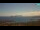 Webcam in Santa Teresina (Sardinien), 5.2 km
