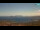 Webcam in Santa Teresina (Cerdeña), 6.4 km