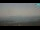 Webcam in Santa Teresina (Sardegna), 3 km