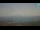 Webcam in Santa Teresina (Sardinien), 3 km entfernt