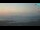 Webcam in Santa Teresina (Cerdeña), 41.2 km