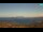 Webcam in Santa Teresina (Sardegna), 3.2 km