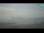 Webcam in Santa Teresina (Sardinien), 21.1 km entfernt