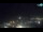 Webcam in Santa Teresina (Sardinia), 5.8 mi away