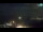 Webcam in Santa Teresina (Cerdeña), 15.2 km