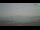 Webcam in Santa Teresina (Sardinien), 19.6 km entfernt