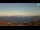 Webcam in Santa Teresina (Sardegna), 2.6 km