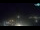 Webcam in Santa Teresina (Sardinien), 23.3 km entfernt