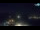 Webcam in Santa Teresina (Sardinia), 1.5 mi away