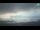 Webcam in Santa Teresina (Sardinien), 15.2 km