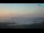 Webcam in Santa Teresina (Cerdeña), 41.2 km