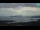 Webcam in Santa Teresina (Sardinia), 7 mi away
