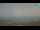 Webcam in Santa Teresina (Sardegna), 3.1 km