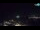 Webcam in Santa Teresina (Sardinien), 2.6 km entfernt