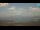 Webcam in Santa Teresina (Sardinien), 18 km entfernt