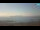 Webcam in Santa Teresina (Sardegna), 13.4 km