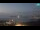 Webcam in Santa Teresina (Cerdeña), 3 km