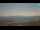 Webcam in Santa Teresina (Sardegna), 4.2 km