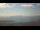 Webcam in Santa Teresina (Sardaigne), 13.6 km