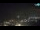 Webcam in Santa Teresina (Sardinia), 11.6 mi away