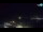 Webcam in Santa Teresina (Sardinien), 19.6 km entfernt