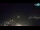 Webcam in Santa Teresina (Sardinien), 18 km entfernt
