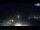Webcam in Santa Teresina (Sardinien), 13.4 km entfernt