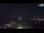 Webcam in Santa Teresina (Sardinia), 2.5 mi away