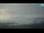 Webcam in Santa Teresina (Sardaigne), 5.4 km