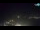Webcam in Santa Teresina (Sardegna), 18 km